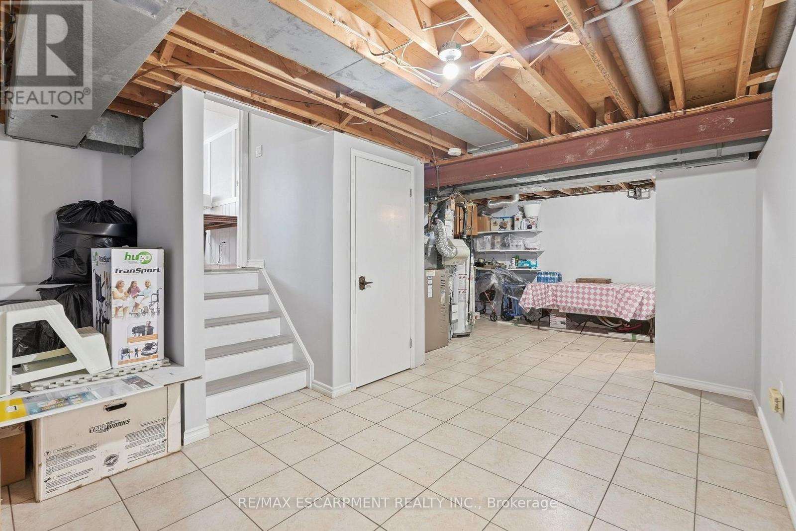 10 AUDUBON STREET N - 28