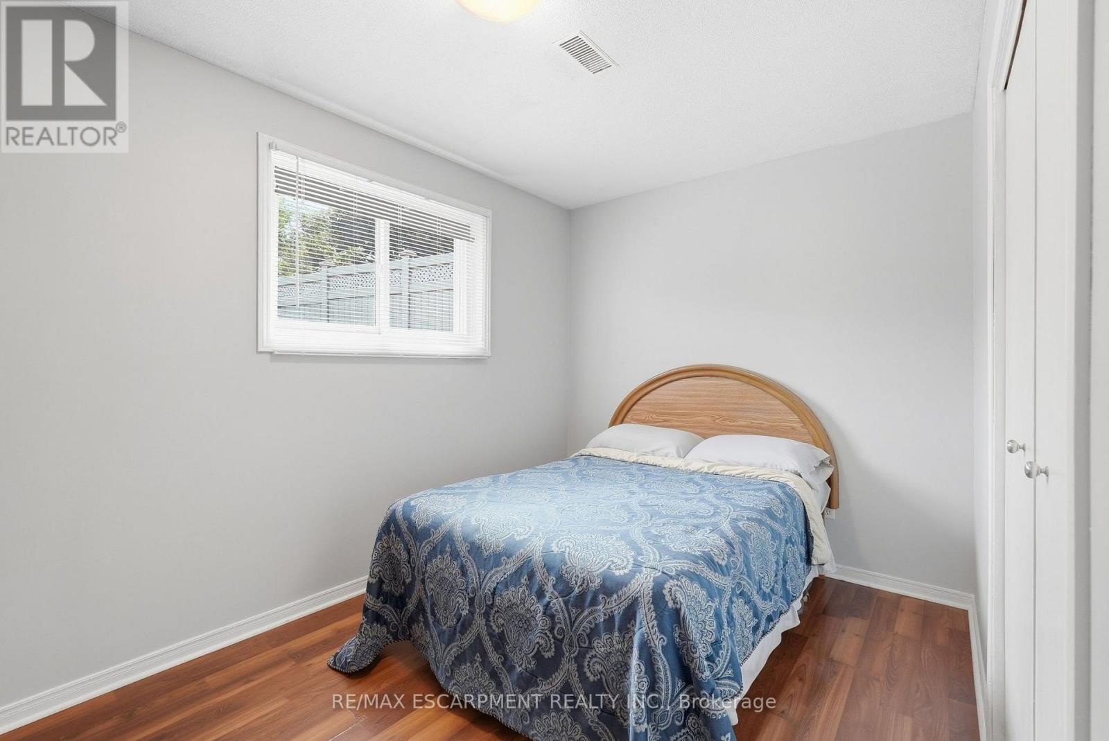10 AUDUBON STREET N - 30