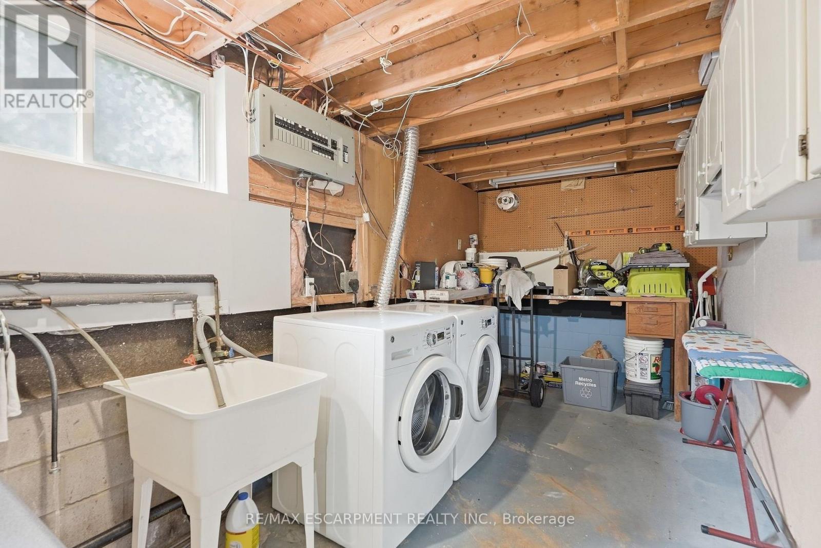 10 AUDUBON STREET N - 35