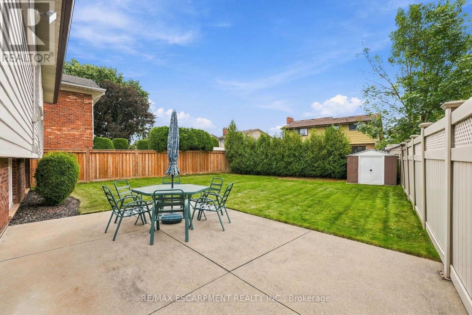 10 AUDUBON STREET N - 39