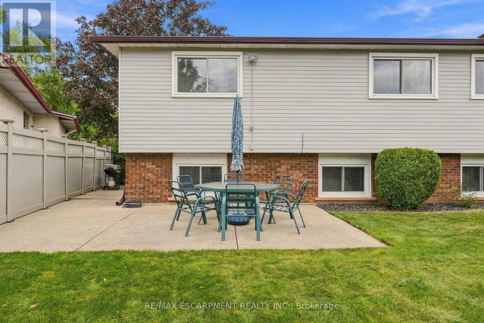 10 AUDUBON STREET N - 40