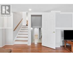 Bedroom 4 - 10 Audubon Street N, Hamilton, ON L8J1P7 Photo 15