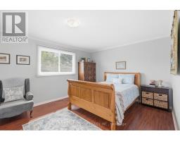 10 Audubon Street N, Hamilton, ON L8J1P7 Photo 16