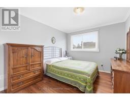 10 Audubon Street N, Hamilton, ON L8J1P7 Photo 18