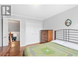 10 Audubon Street N, Hamilton, ON L8J1P7 Photo 19