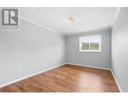 10 Audubon Street N, Hamilton, ON L8J1P7 Photo 20
