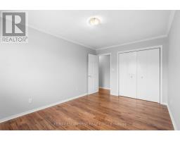 10 Audubon Street N, Hamilton, ON L8J1P7 Photo 21