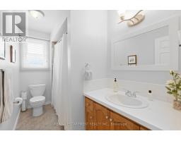 10 Audubon Street N, Hamilton, ON L8J1P7 Photo 22