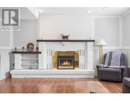 10 Audubon Street N, Hamilton, ON L8J1P7 Photo 26