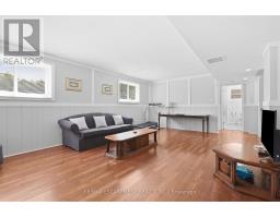 10 Audubon Street N, Hamilton, ON L8J1P7 Photo 27