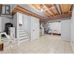 10 Audubon Street N, Hamilton, ON L8J1P7 Photo 28