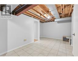 10 Audubon Street N, Hamilton, ON L8J1P7 Photo 29