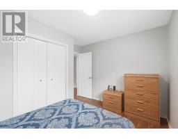 10 Audubon Street N, Hamilton, ON L8J1P7 Photo 31