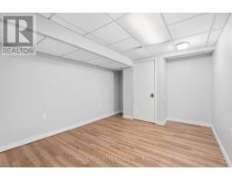 10 Audubon Street N, Hamilton, ON L8J1P7 Photo 33