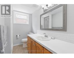 10 Audubon Street N, Hamilton, ON L8J1P7 Photo 34