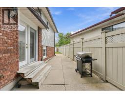 10 Audubon Street N, Hamilton, ON L8J1P7 Photo 37