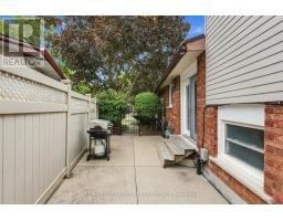 10 Audubon Street N, Hamilton, ON L8J1P7 Photo 38