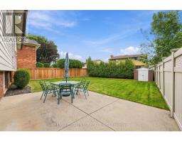 10 Audubon Street N, Hamilton, ON L8J1P7 Photo 39