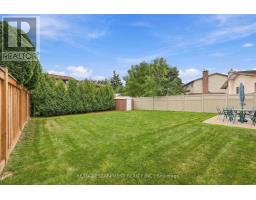 10 Audubon Street N, Hamilton, ON L8J1P7 Photo 41