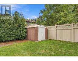 10 Audubon Street N, Hamilton, ON L8J1P7 Photo 42