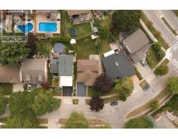 10 Audubon Street N, Hamilton, ON L8J1P7 Photo 44