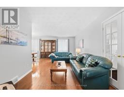 Laundry room - 10 Audubon Street N, Hamilton, ON L8J1P7 Photo 6