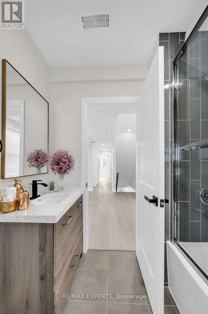 124 CHURCH STREET - 20