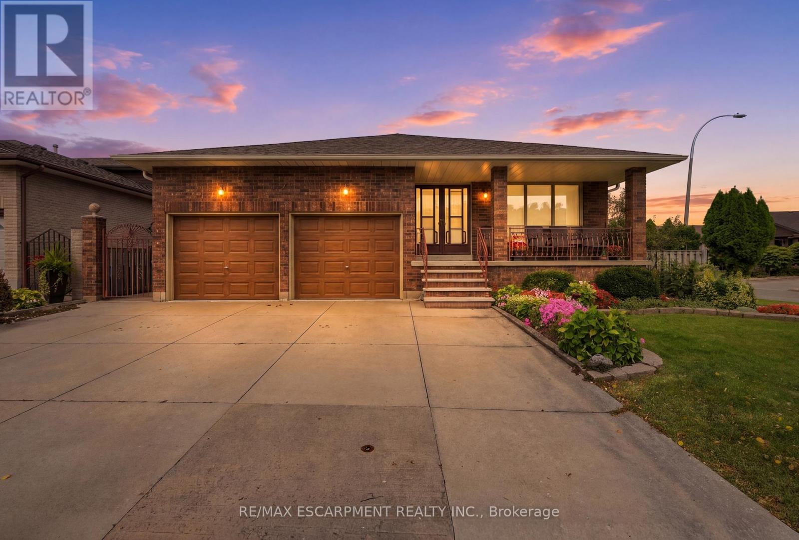 Photo of 7 Vinehill Drive