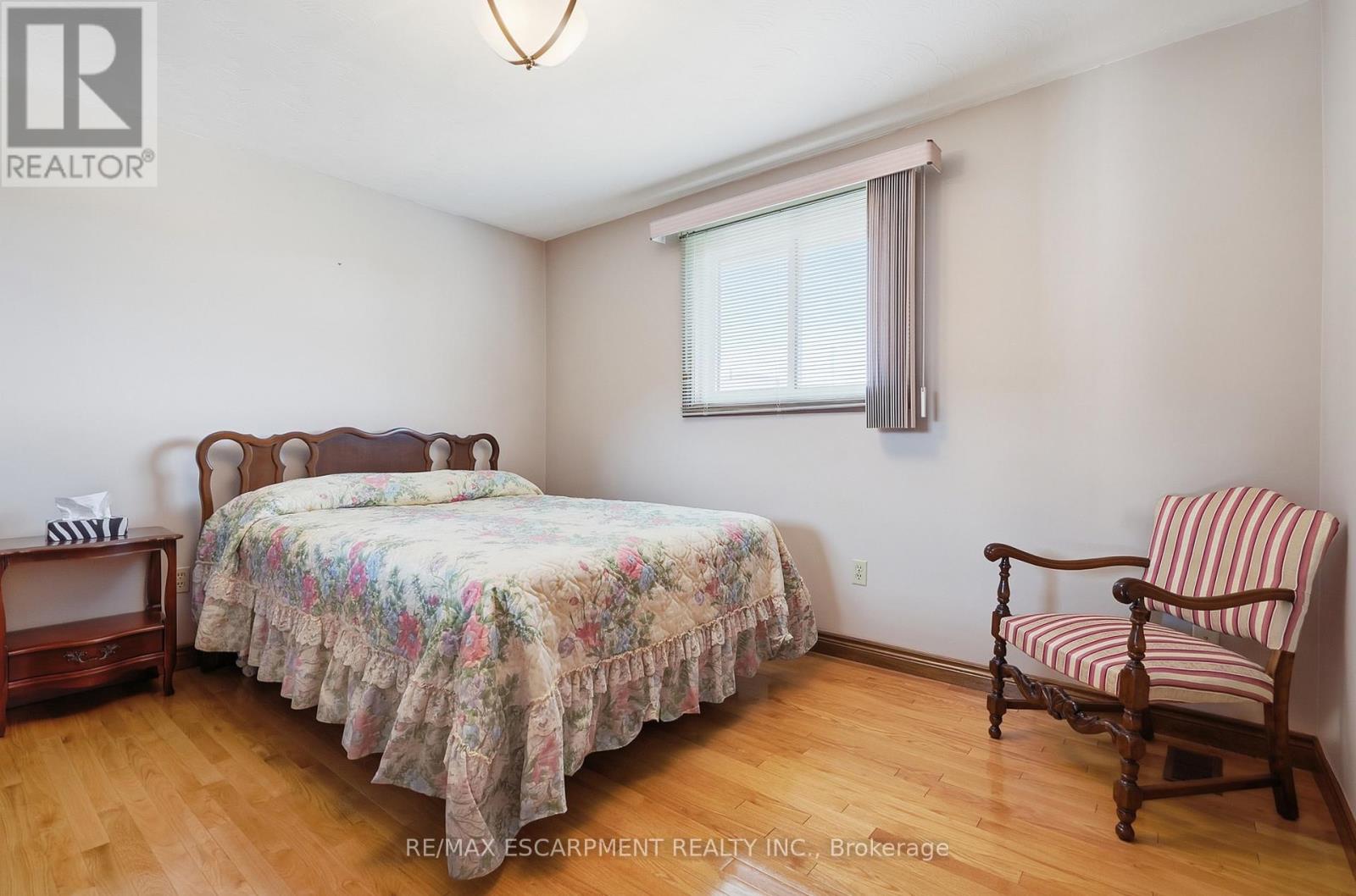 7 VINEHILL DRIVE - Image 27
