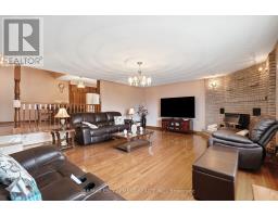 7 Vinehill Drive, Hamilton, ON L8G4Z1 Photo 10