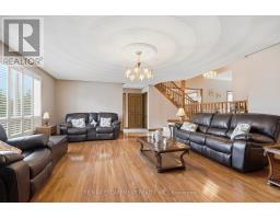 7 Vinehill Drive, Hamilton, ON L8G4Z1 Photo 11