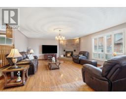 7 Vinehill Drive, Hamilton, ON L8G4Z1 Photo 12