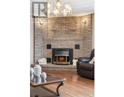 7 Vinehill Drive, Hamilton, ON L8G4Z1 Photo 13