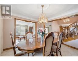 7 Vinehill Drive, Hamilton, ON L8G4Z1 Photo 15