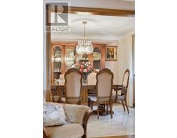 7 Vinehill Drive, Hamilton, ON L8G4Z1 Photo 16