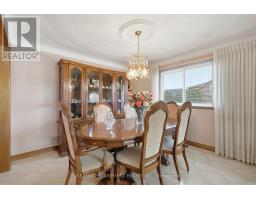 7 Vinehill Drive, Hamilton, ON L8G4Z1 Photo 17