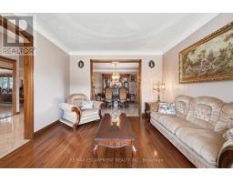 7 Vinehill Drive, Hamilton, ON L8G4Z1 Photo 18