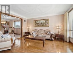 7 Vinehill Drive, Hamilton, ON L8G4Z1 Photo 20