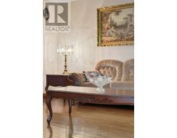 7 Vinehill Drive, Hamilton, ON L8G4Z1 Photo 21