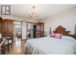 7 Vinehill Drive, Hamilton, ON L8G4Z1 Photo 26