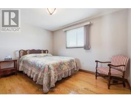 7 Vinehill Drive, Hamilton, ON L8G4Z1 Photo 27