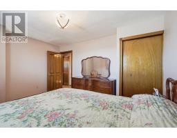 7 Vinehill Drive, Hamilton, ON L8G4Z1 Photo 28