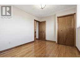 7 Vinehill Drive, Hamilton, ON L8G4Z1 Photo 29