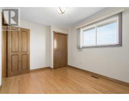 7 Vinehill Drive, Hamilton, ON L8G4Z1 Photo 30