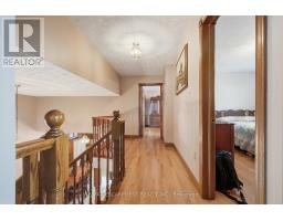 7 Vinehill Drive, Hamilton, ON L8G4Z1 Photo 33