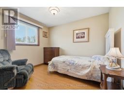 7 Vinehill Drive, Hamilton, ON L8G4Z1 Photo 34