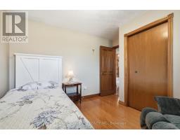 7 Vinehill Drive, Hamilton, ON L8G4Z1 Photo 35