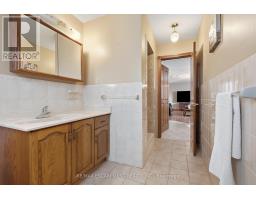 7 Vinehill Drive, Hamilton, ON L8G4Z1 Photo 37