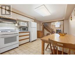 7 Vinehill Drive, Hamilton, ON L8G4Z1 Photo 40