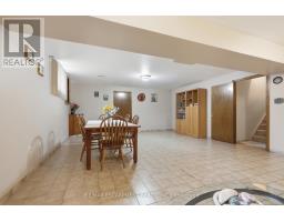 7 Vinehill Drive, Hamilton, ON L8G4Z1 Photo 41